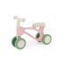 Bērnu pirmais velo staigulis LENA no 18 men L07193