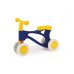 Bērnu pirmais velo staigulis LENA no 18 men L07194