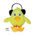 Plī&scaron;a putns cālis 16 cm (P2800) 136435