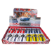 Металлическая моделька машинка 1965 Shelby Cobra 427 S/C 1:32 KT5322 Металлическая моделька машинка 1965 Shelby Cobra 427 S/C 1:32 KT5322