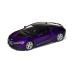 Металлическая моделька машинка BMW i8 1:36 KT5379A Металлическая моделька машинка BMW i8 1:36 KT5379A