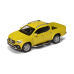 Металлическая авто моделька Mercedes-Benz X-Class1:42 KT5410 Металлическая авто моделька Mercedes-Benz X-Class1:42 KT5410