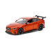 Металлическая авто моделька Jaguar XE SV Project 8 1:38 KT5416 Металлическая авто моделька Jaguar XE SV Project 8 1:38 KT5416
