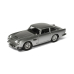 Металлическая авто моделька Aston Martin DB5 1:38 KT5406 Металлическая авто моделька Aston Martin DB5 1:38 KT5406