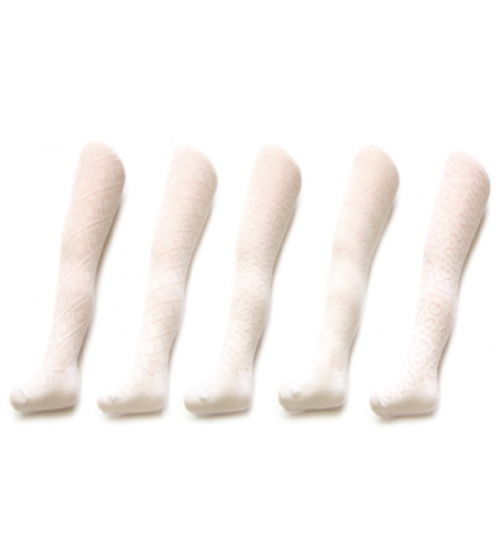 92-98 cm колготки белые жаккардовые хлопок девочкам RA-07-WHITE-92-98 92-98 cm колготки белые жаккардовые хлопок девочкам RA-07-WHITE-92-98