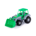 Traktors ar kausu Altaj dažādas (367х170х180 mm) PL35387