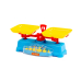 Игровой набор "Весы" 27 cm PL53770