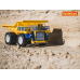 Pa&scaron;izgāzējs "BelAZ-75131" 31,5 cm PL71774