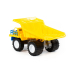 Pa&scaron;izgāzējs "BelAZ-75131" 31,5 cm PL71774