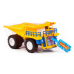 Pa&scaron;izgāzējs "BelAZ-75131" 31,5 cm PL71774