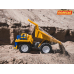 Pa&scaron;izgāzējs "BelAZ-75131" 31,5 cm PL71774