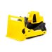 Buldozers "Expert" 25 cm PL84170
