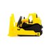 Buldozers "Expert" 25 cm PL84170