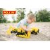 Buldozers "Expert" 25 cm PL84170