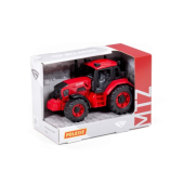 Traktors Belarus kastē 18,8 cm PL89397