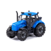 Traktors Progress ar inerciju kastē 18,8 cm PL91215