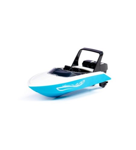 Laiva "Cruise" 18 cm PL92526 Laiva "Cruise" 18 cm PL92526