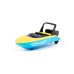 Laiva "Cruise" 18 cm PL92526 Laiva "Cruise" 18 cm PL92526