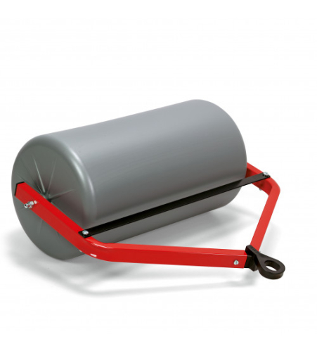 Ролик для трактора rollyFarm Roller 123810 Германия
