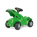 Машинка каталка rollyMinitrac Deutz Agrokid (1,5-4 лет) 132102 Германия Машинка каталка rollyMinitrac Deutz Agrokid (1,5-4 лет) 132102 Германия