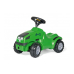 Машинка каталка rollyMinitrac Deutz Agrokid (1,5-4 лет) 132102 Германия Машинка каталка rollyMinitrac Deutz Agrokid (1,5-4 лет) 132102 Германия