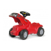 Машинка каталка rollyMinitrac Case 1170 CVX (1,5-4 лет) 132263 Германия Машинка каталка rollyMinitrac Case 1170 CVX (1,5-4 лет) 132263 Германия