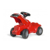 Машинка каталка rollyMinitrac MF 5470 (1,5-4 лет) 132331 Германия Машинка каталка rollyMinitrac MF 5470 (1,5-4 лет) 132331 Германия