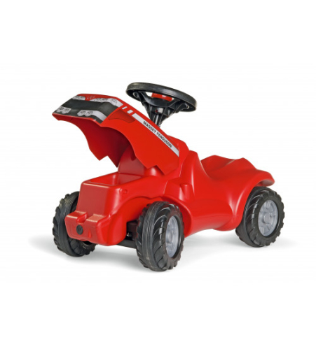 Машинка каталка rollyMinitrac MF 5470 (1,5-4 лет) 132331 Германия Машинка каталка rollyMinitrac MF 5470 (1,5-4 лет) 132331 Германия
