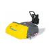 Дополнение к трактору вращающийся ролик rollyTrac Sweeper 409709 Германия Дополнение к трактору вращающийся ролик rollyTrac Sweeper 409709 Германия