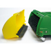 Дополнение к трактору вращающийся ролик rollyTrac Sweeper John Deere 409716 Германия Дополнение к трактору вращающийся ролик rollyTrac Sweeper John Deere 409716 Германия