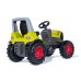 Трактор педальный Premium II CLAAS Arion 660  (3-8 лет) Германия 720088
