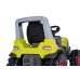 Трактор педальный Premium II CLAAS Arion 660  (3-8 лет) Германия 720088