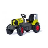 Трактор педальный Premium II CLAAS Arion 660  (3-8 лет) Германия 720088