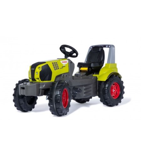 Трактор педальный Premium II CLAAS Arion 660  (3-8 лет) Германия 720088