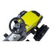 Трактор педальный Premium II CLAAS Arion 660  (3-8 лет) Германия 720088