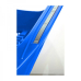 Санки rollySnow Cruiser до 100 кг 94x44x27 cm 200290 от 3 лет Германия