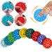 Izglītojoša rotaļlieta (reizinašana/dalīšana) Math Fidget Spinner, 9gab. R144242 Izglītojoša rotaļlieta (reizinašana/dalīšana) Math Fidget Spinner, 9gab. R144242