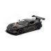Metāla ma&scaron;īnas modelis Aston Martin Vulcan (Livery Edition) 1:38 KT5407F