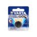 Батарейка  Varta CR 2032 Код 6032101401