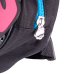 Velosipēdu mugursoma Monster High ar rāvējslēdzēju 22 x 5 x 22 cm FB302009
