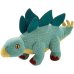 Плюшевый динозавр разные 15 cm  Jurassic World FB577051