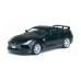 Металлическая авто моделька 2009 Nissan GT-R R35 1:36 KT5340 Металлическая авто моделька 2009 Nissan GT-R R35 1:36 KT5340