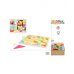 Koka attīsto&scaron;a rotaļlieta Puzzle 3+ CB33061