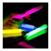 Tumsā spīdo&scaron;u karekļu komplekts (4gab.) Glow CB37798