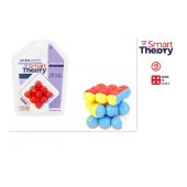 Kubiks rubiks Smart Theory 3+ CB38040