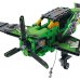 Konstruktors Glāb&scaron;anas lidma&scaron;īna 313&nbsp;det. 6+ CB39030