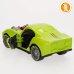 Auto sporta (gaisma, skaņa, inerce) 24 cm CB39054