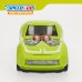 Auto sporta (gaisma, skaņa, inerce) 24 cm CB39054
