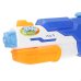 Водный пистолет Aqua World разные 33 cm CB39082