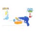 Водный пистолет Aqua World разные 33 cm CB39082